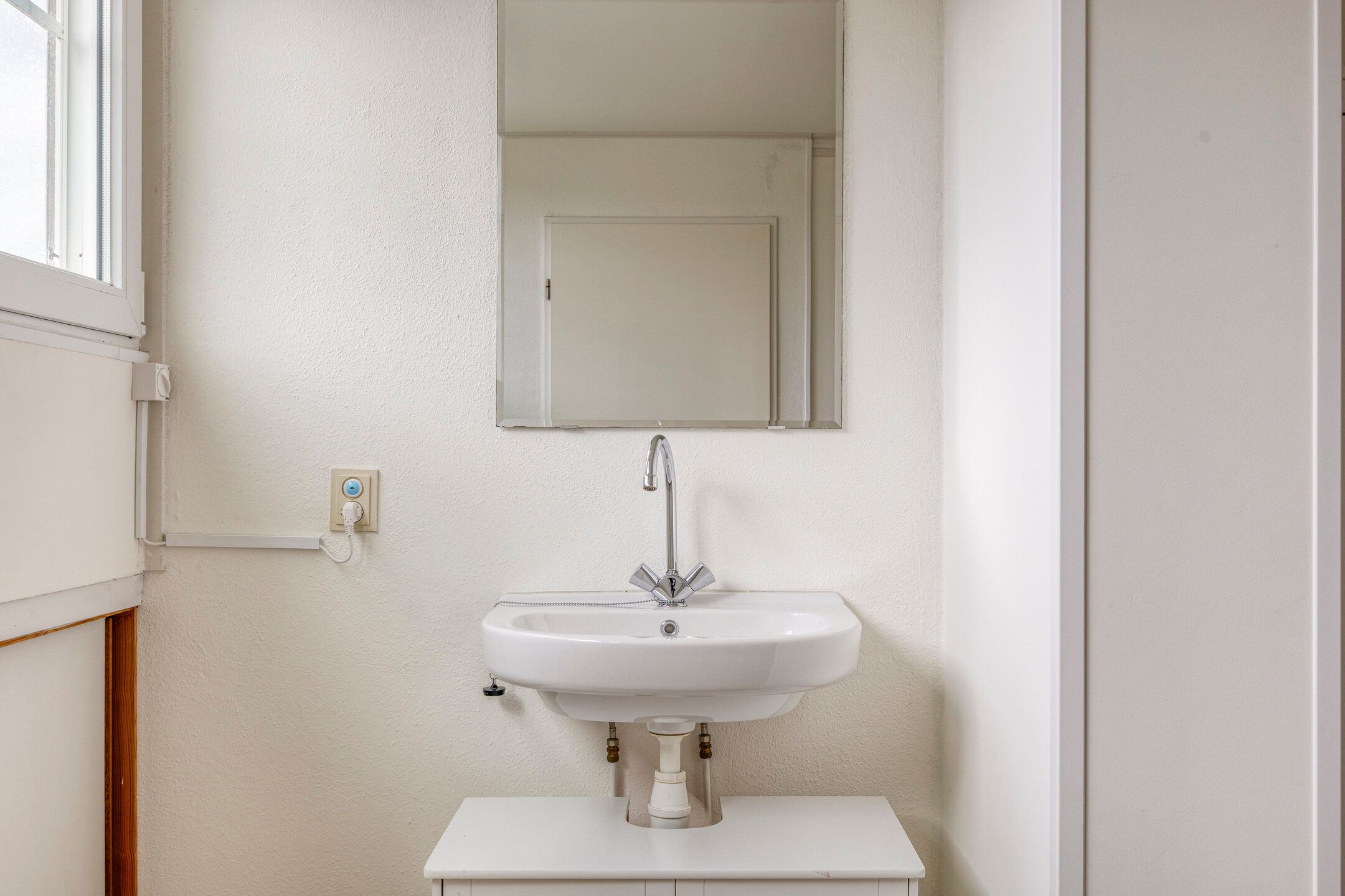 Foto 33 van De Neerheide 11