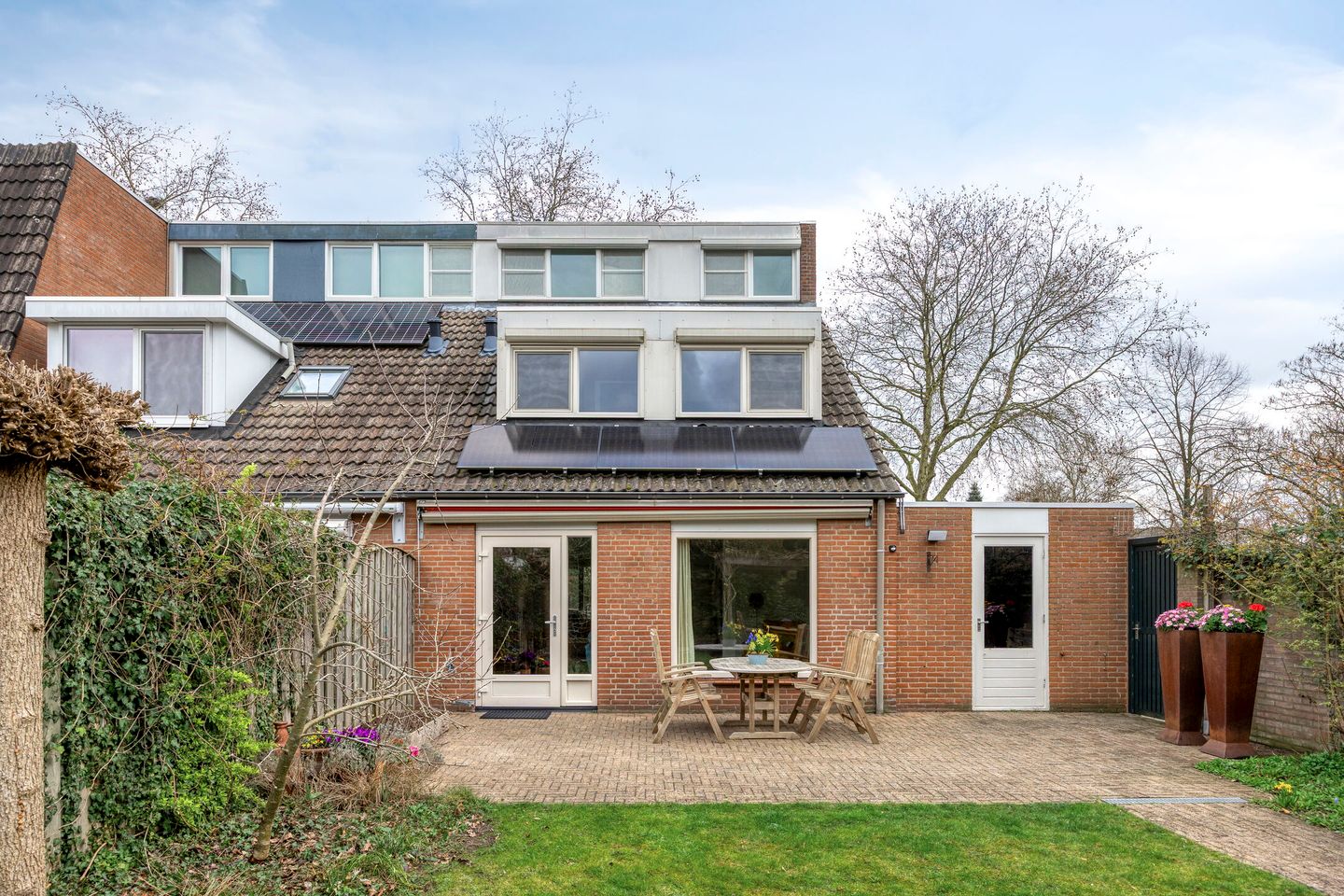 Foto 34 van De Neerheide 11