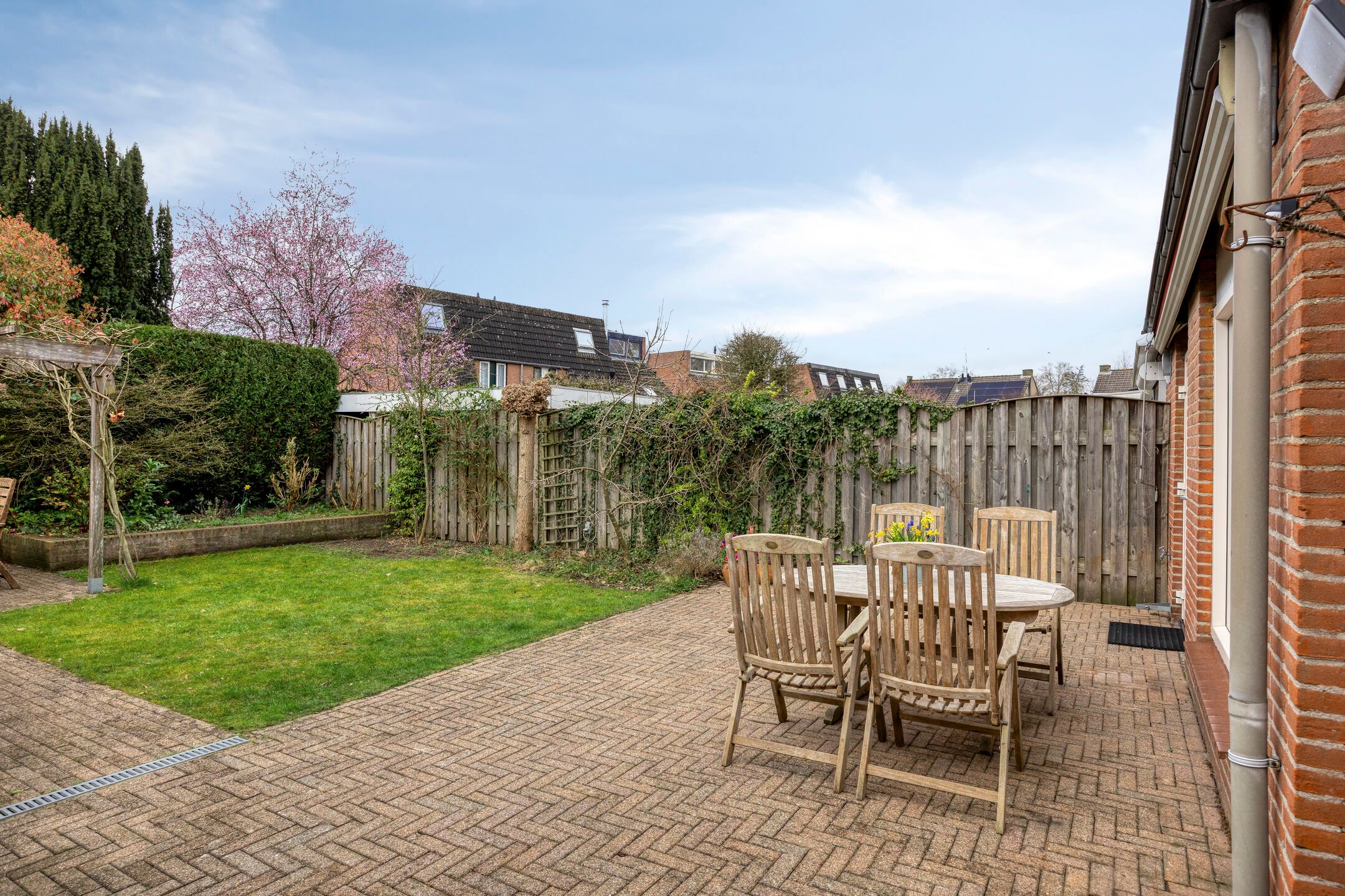 Foto 36 van De Neerheide 11