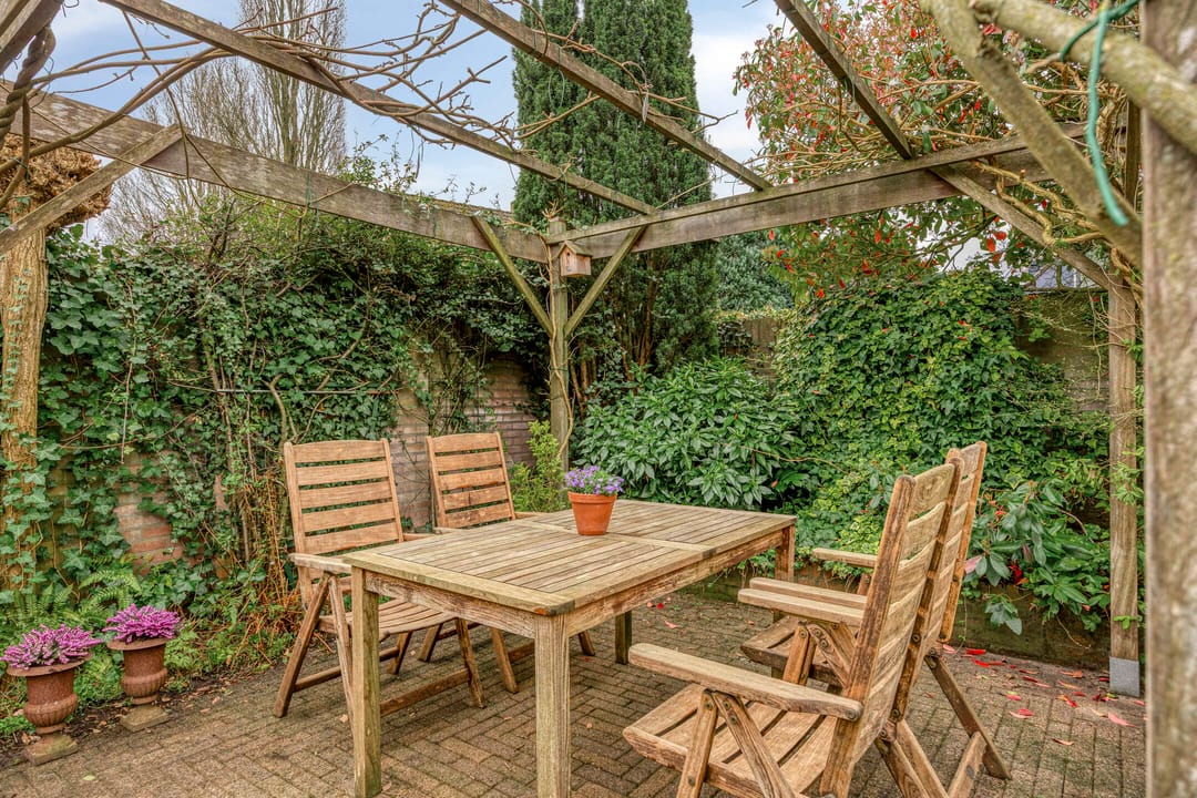 Foto 38 van De Neerheide 11