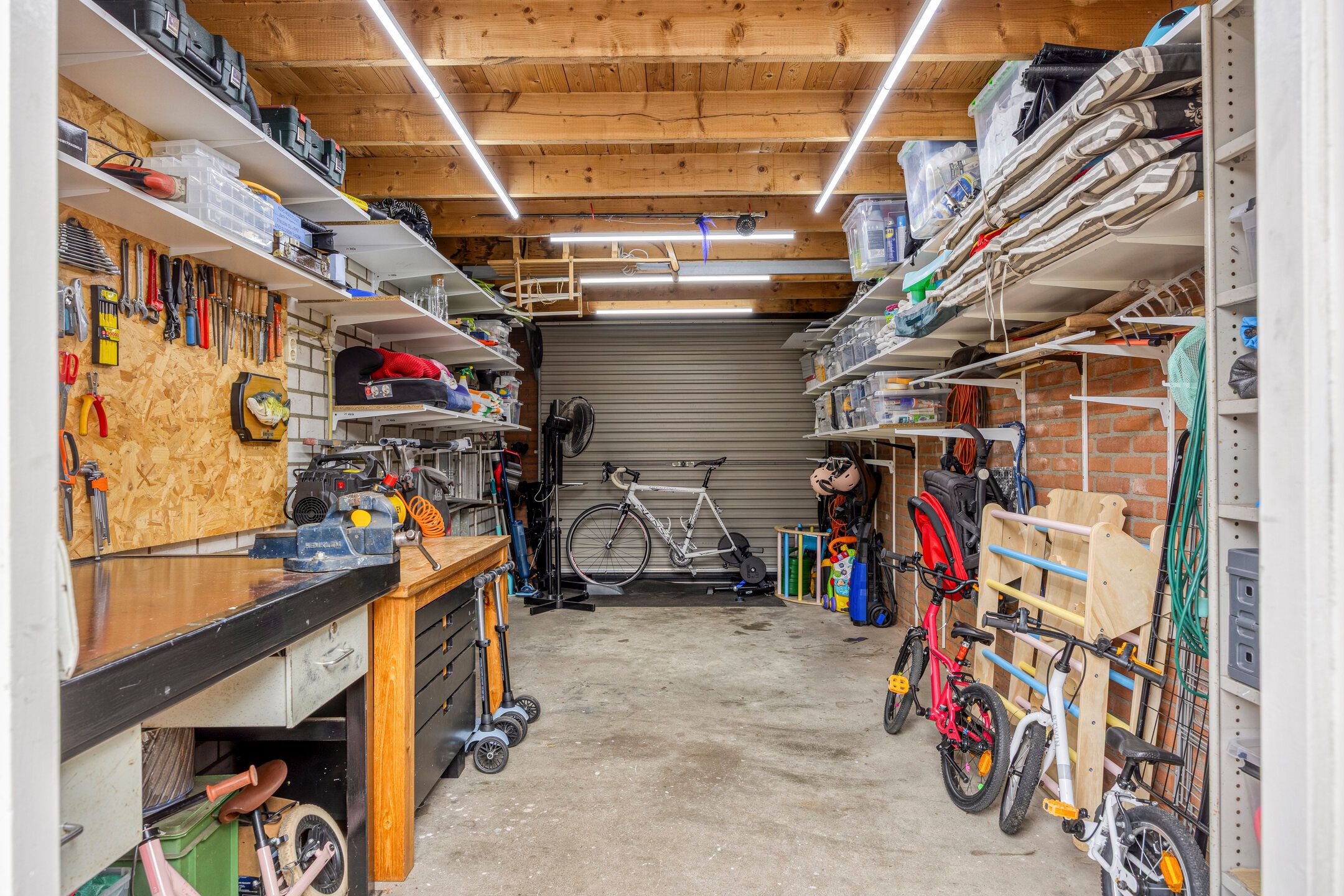 Foto 39 van De Neerheide 11