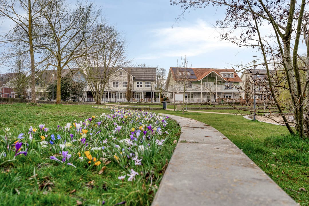 Foto 41 van De Neerheide 11