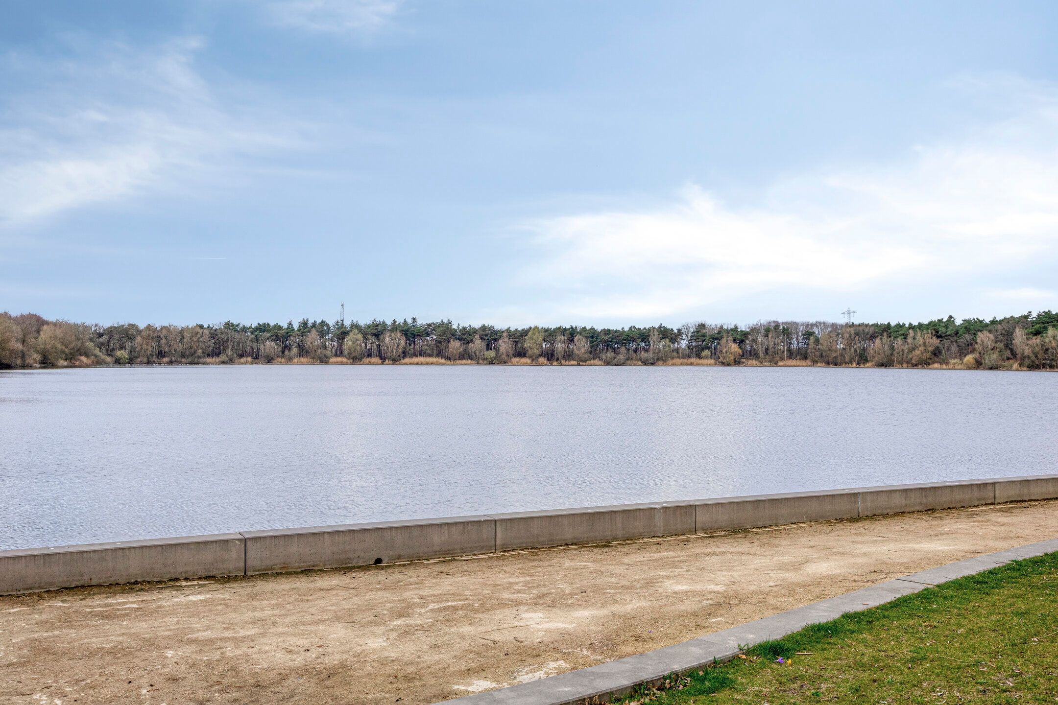 Foto 42 van De Neerheide 11