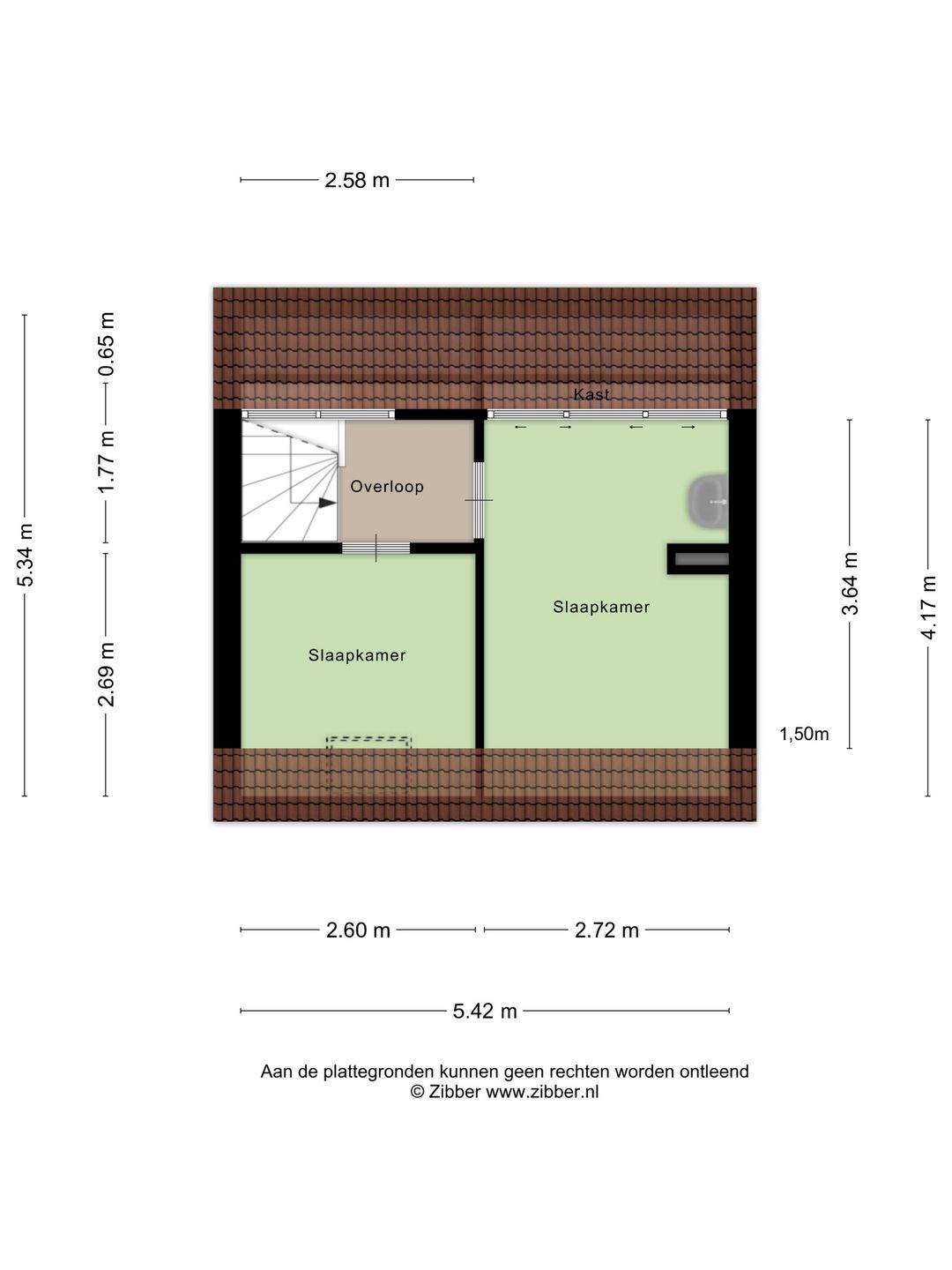 Foto 46 van De Neerheide 11
