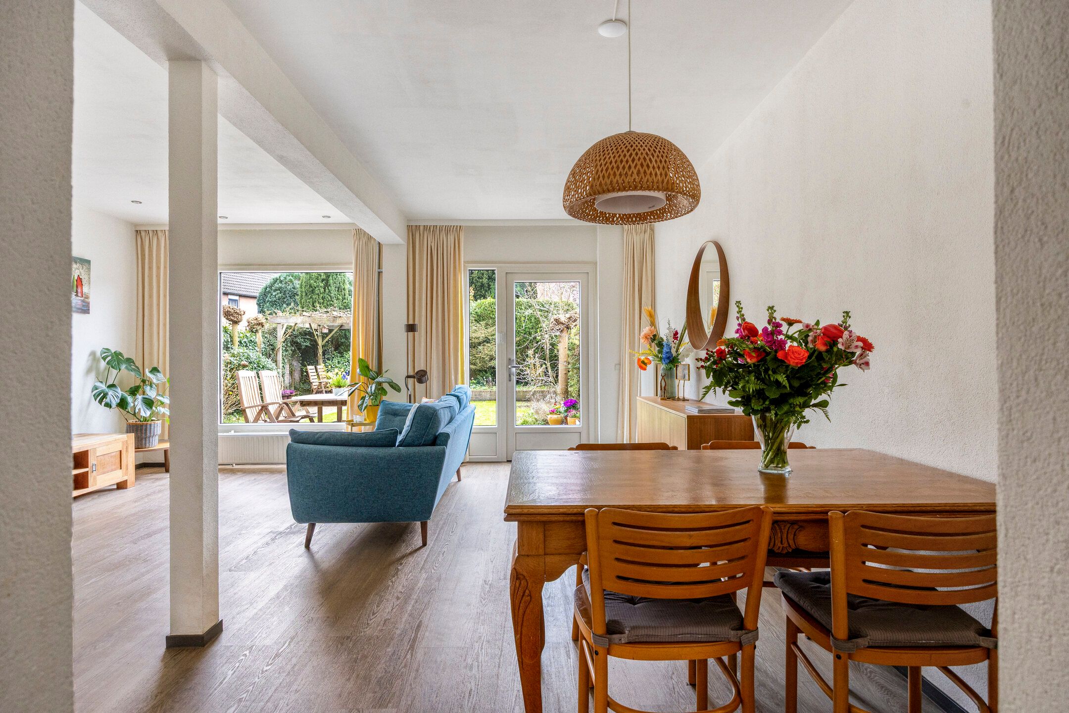 Foto 15 van De Neerheide 11