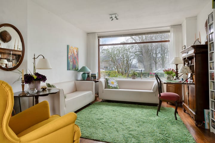 Photo 2 of Kasteelhof 15