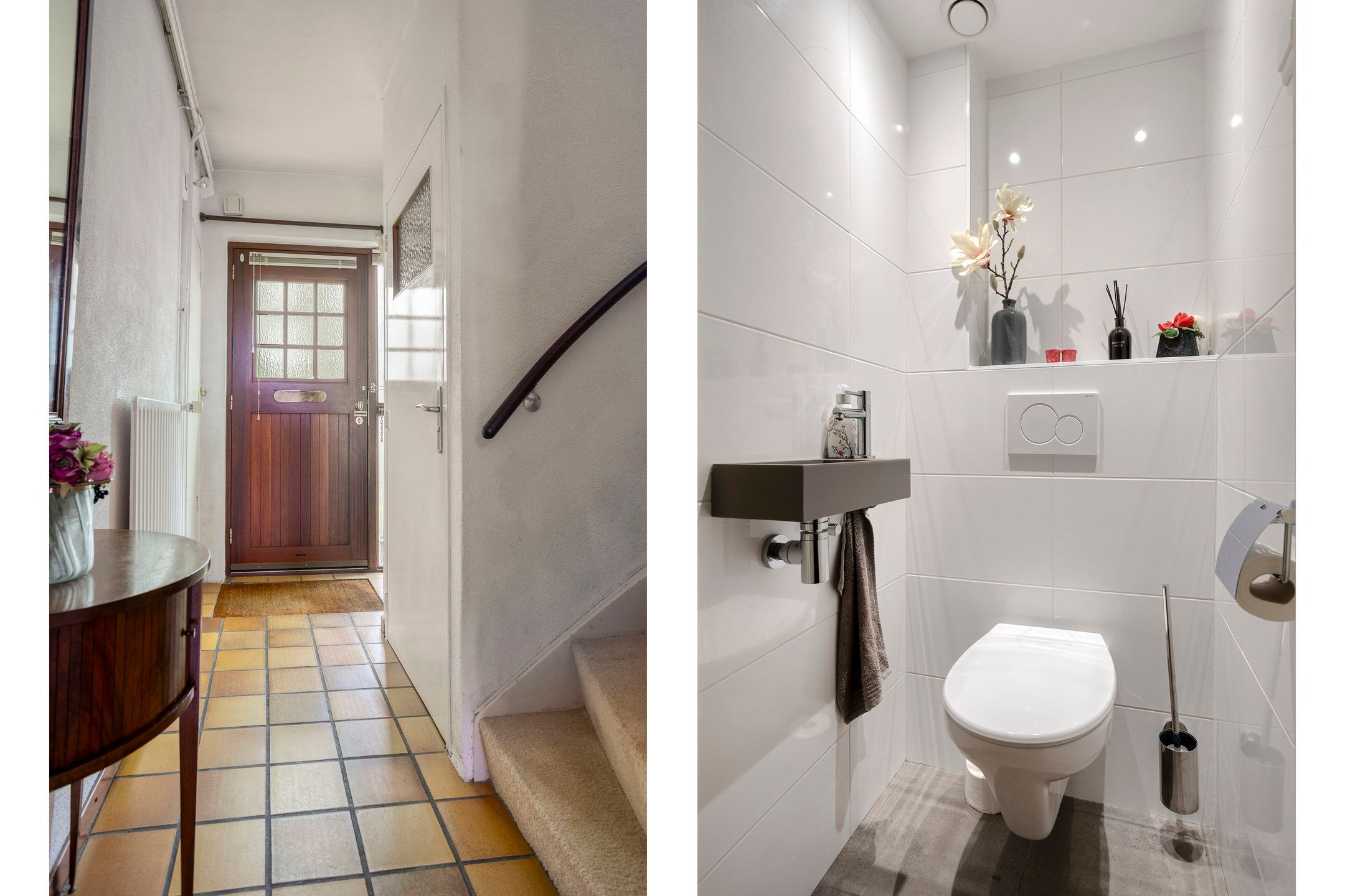 Foto 9 van Kasteelhof 15