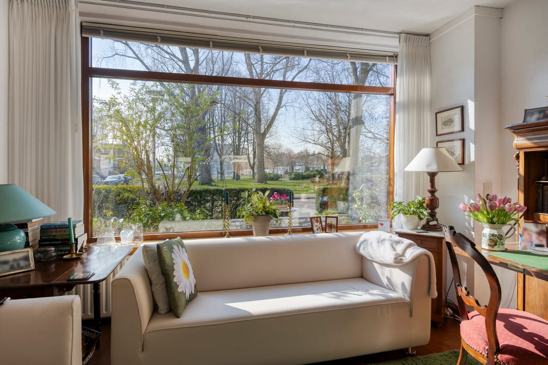 Foto 11 van Kasteelhof 15