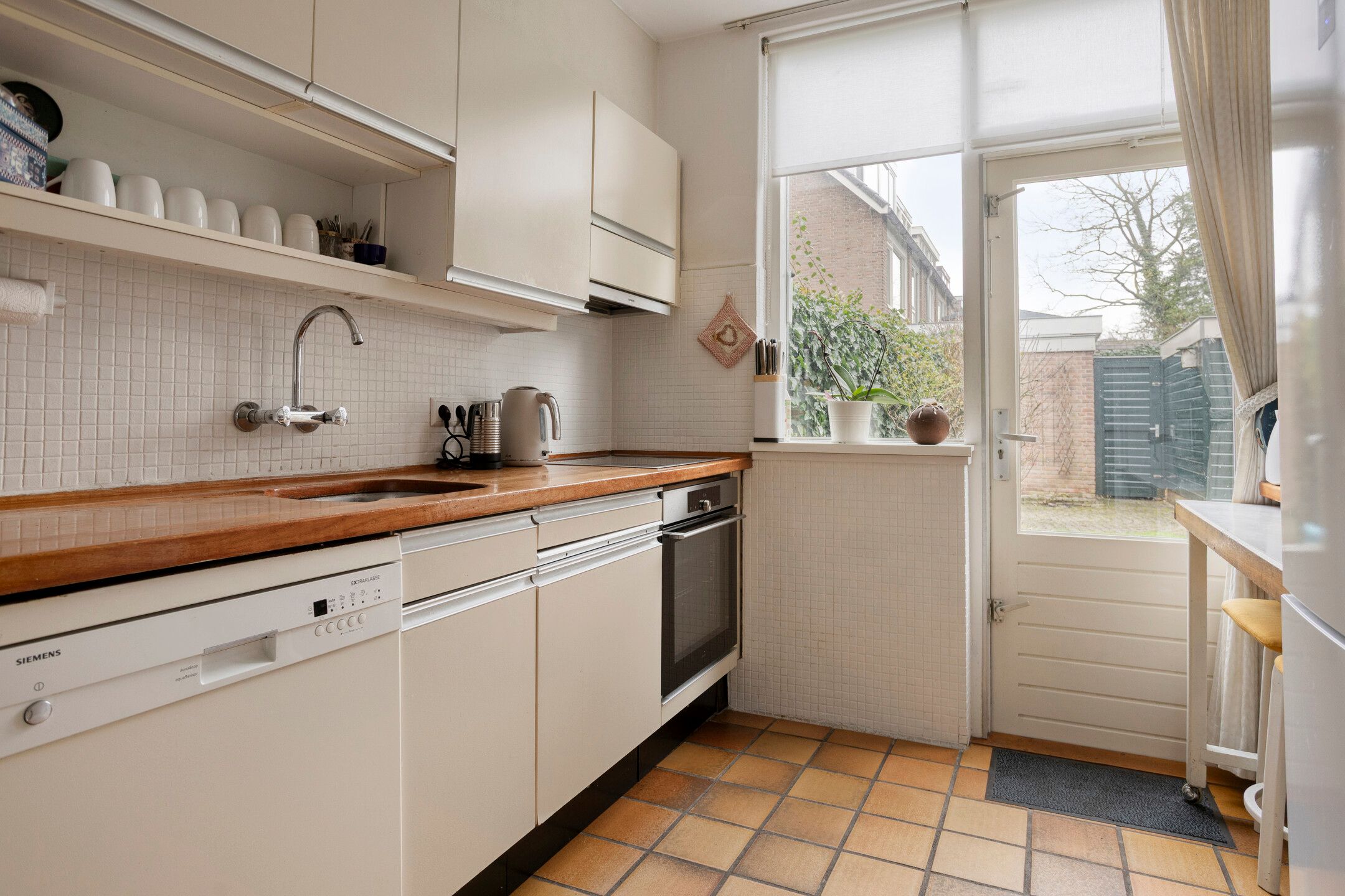 Foto 15 van Kasteelhof 15