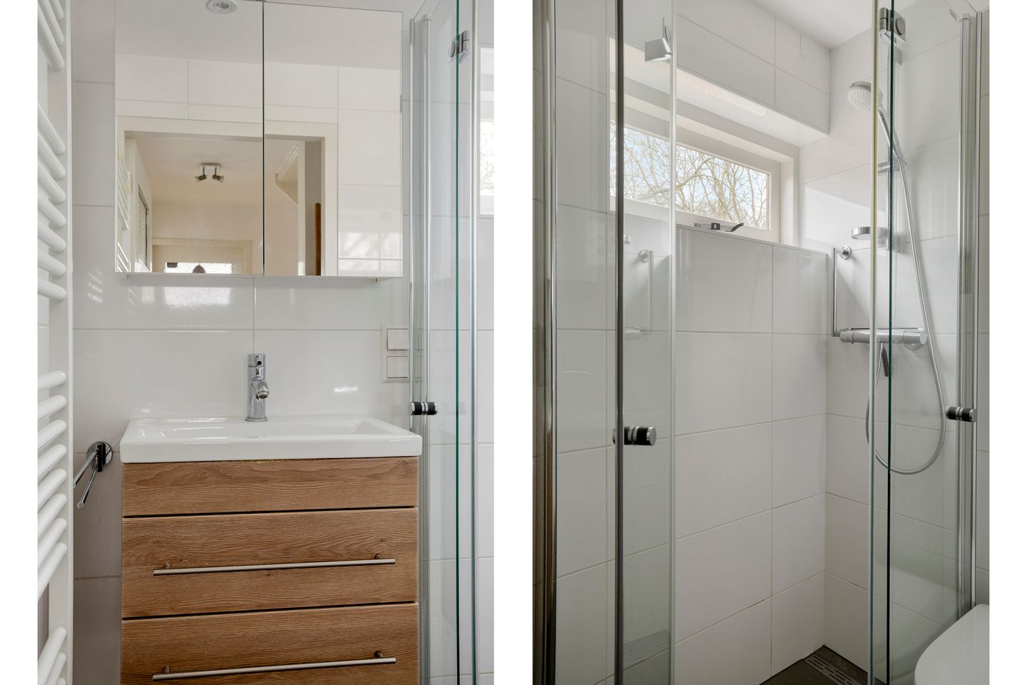 Foto 19 van Kasteelhof 15