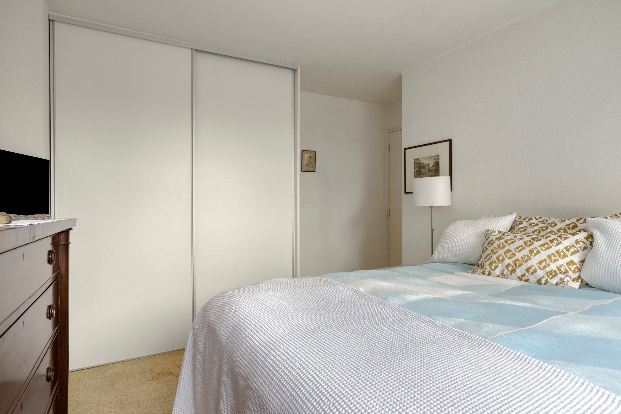 Foto 21 van Kasteelhof 15