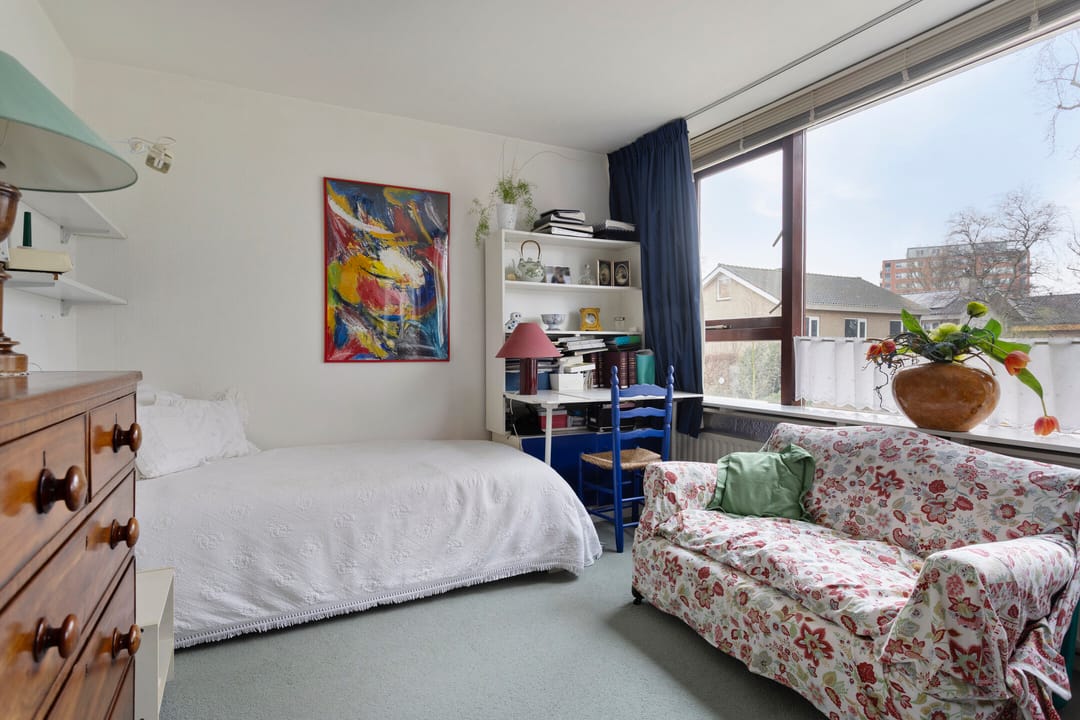 Foto 22 van Kasteelhof 15