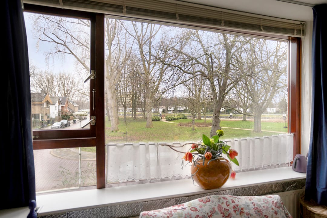 Foto 23 van Kasteelhof 15