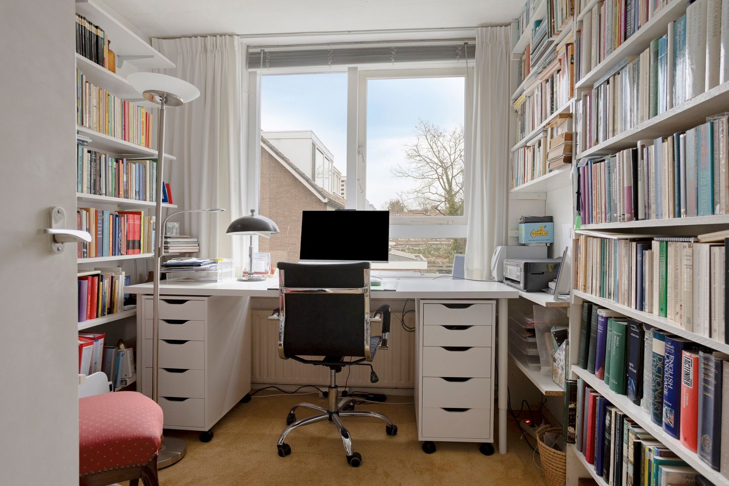 Foto 25 van Kasteelhof 15