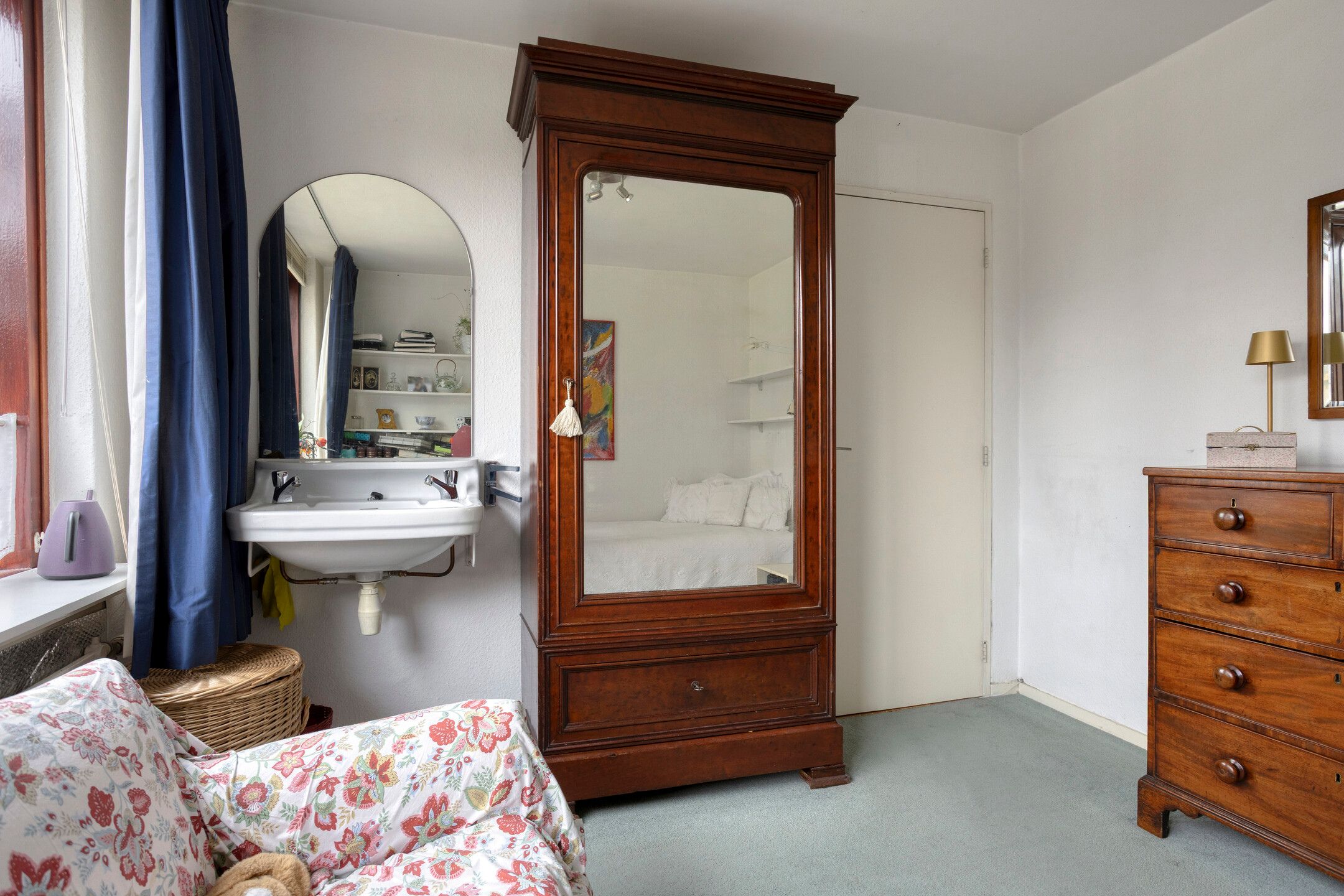 Foto 24 van Kasteelhof 15