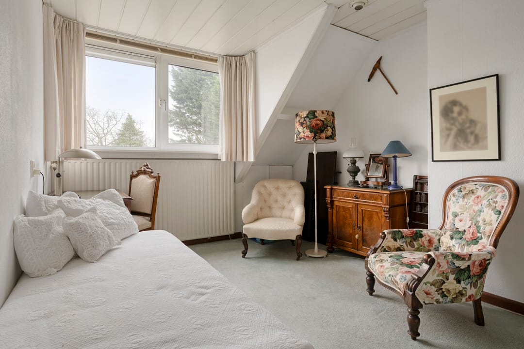 Foto 26 van Kasteelhof 15