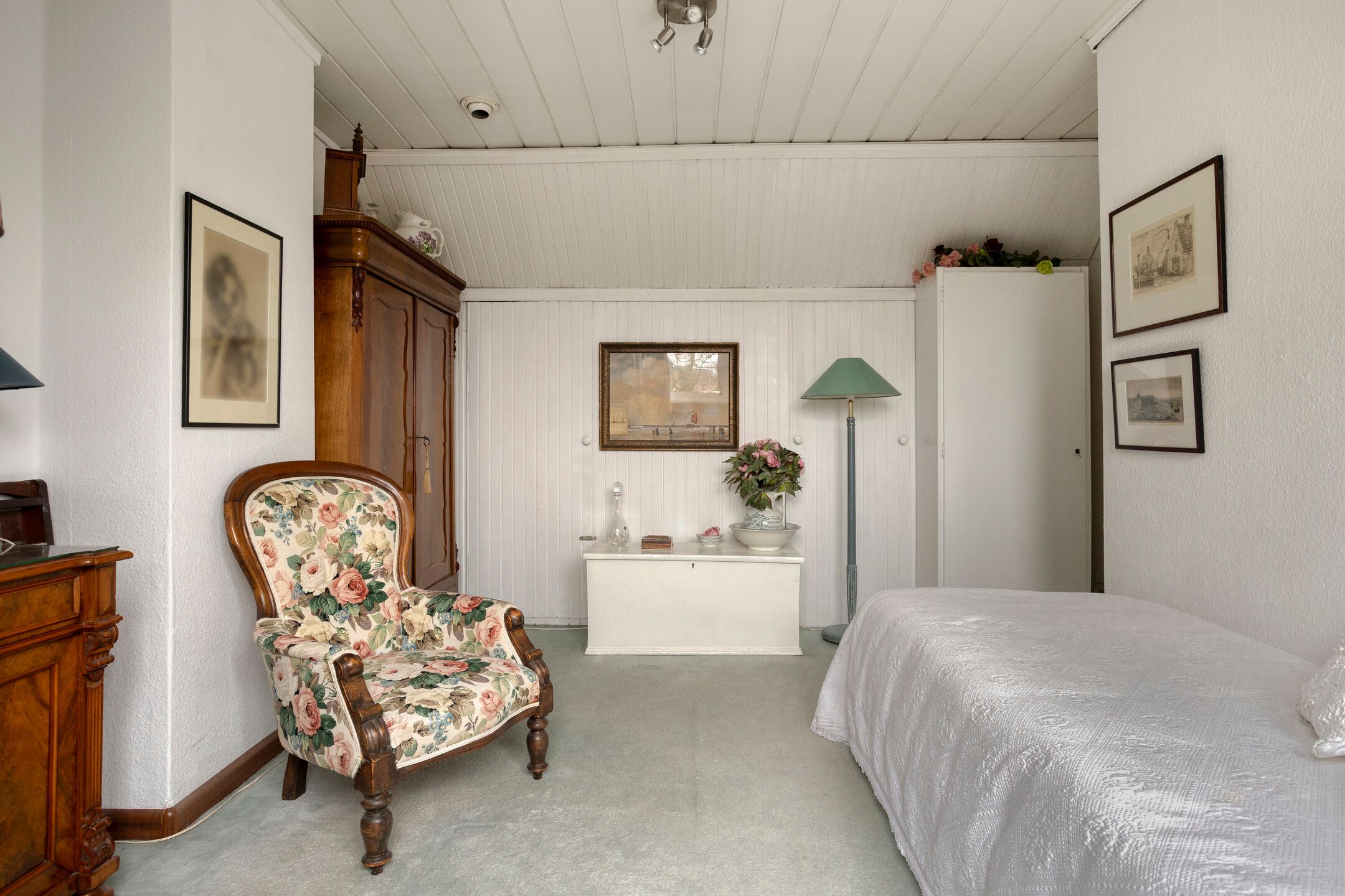 Foto 27 van Kasteelhof 15