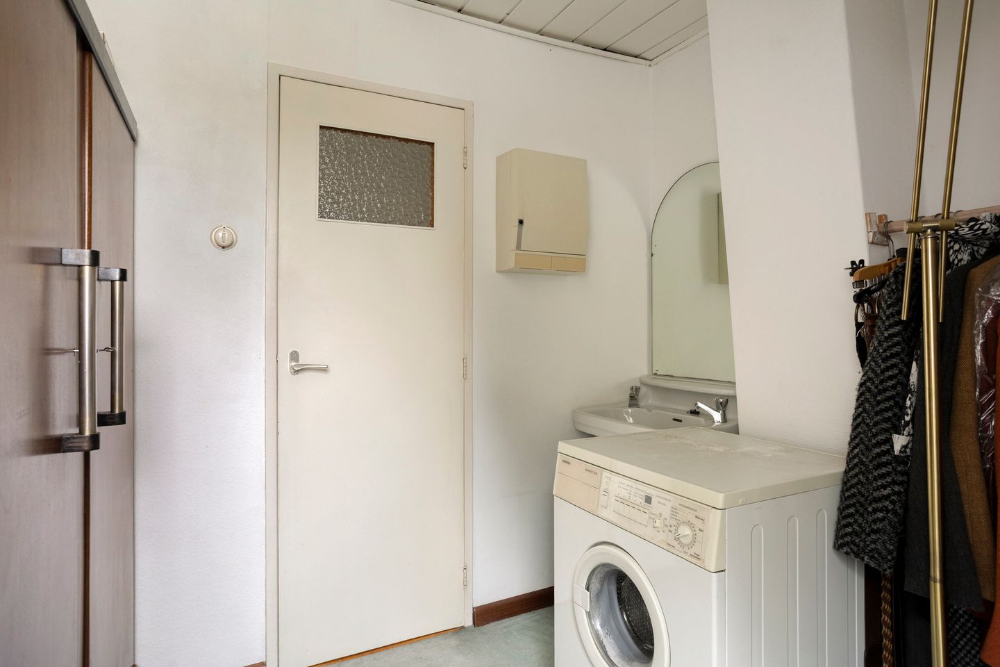 Foto 29 van Kasteelhof 15