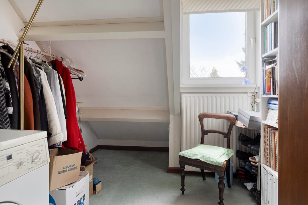 Foto 28 van Kasteelhof 15