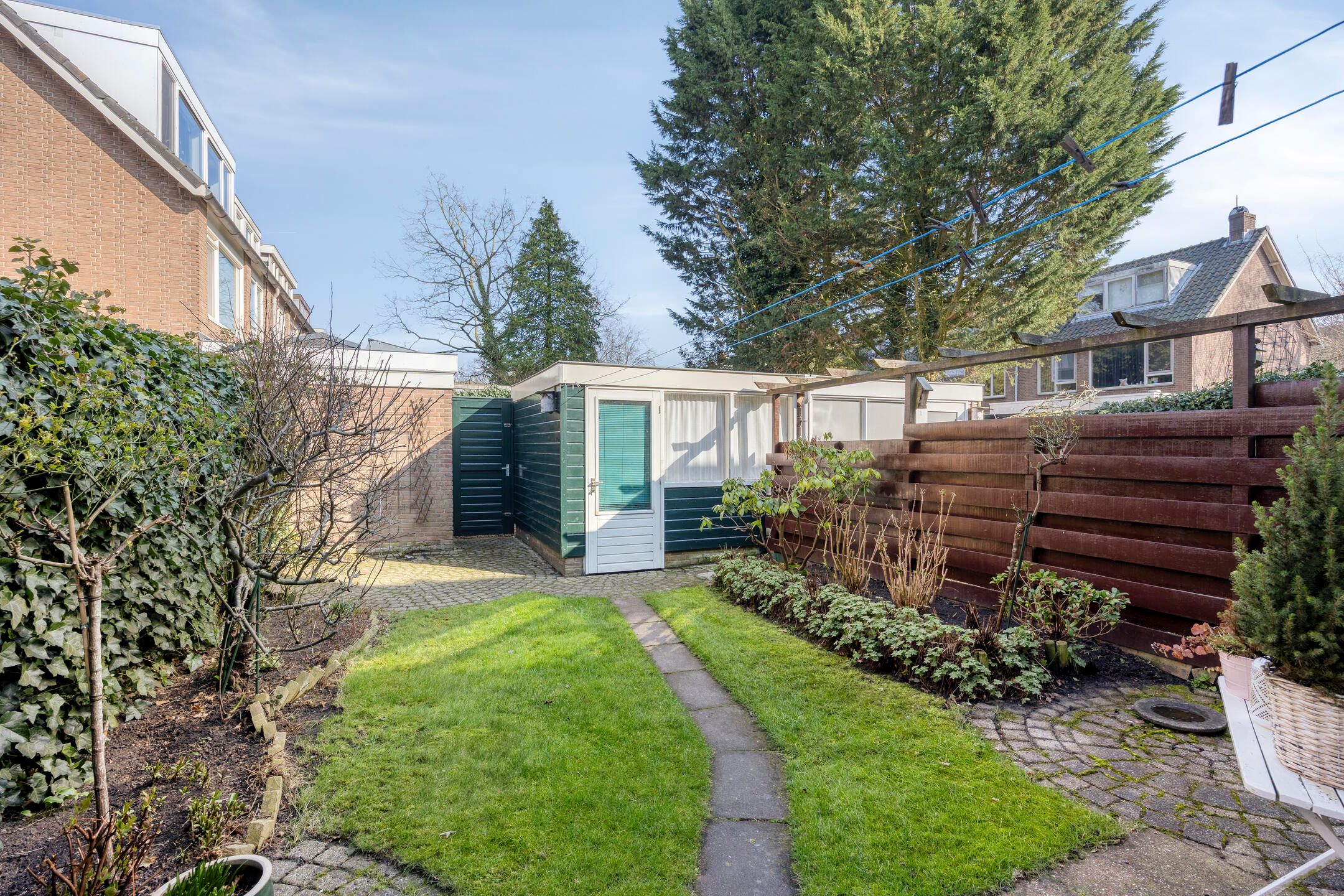 Foto 30 van Kasteelhof 15