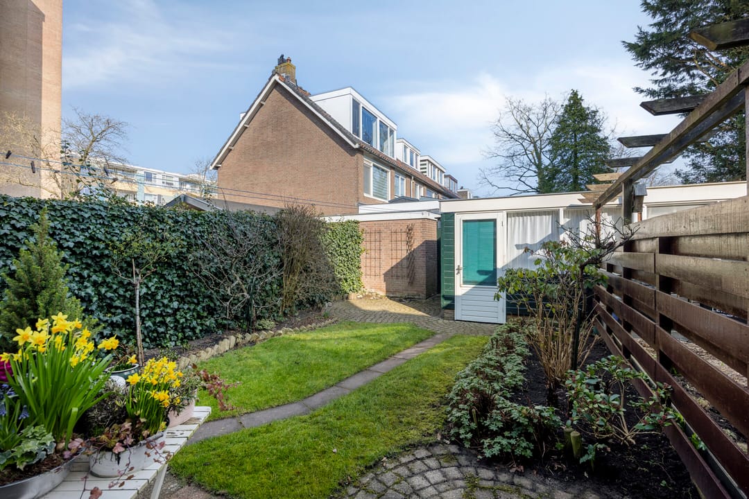 Foto 31 van Kasteelhof 15