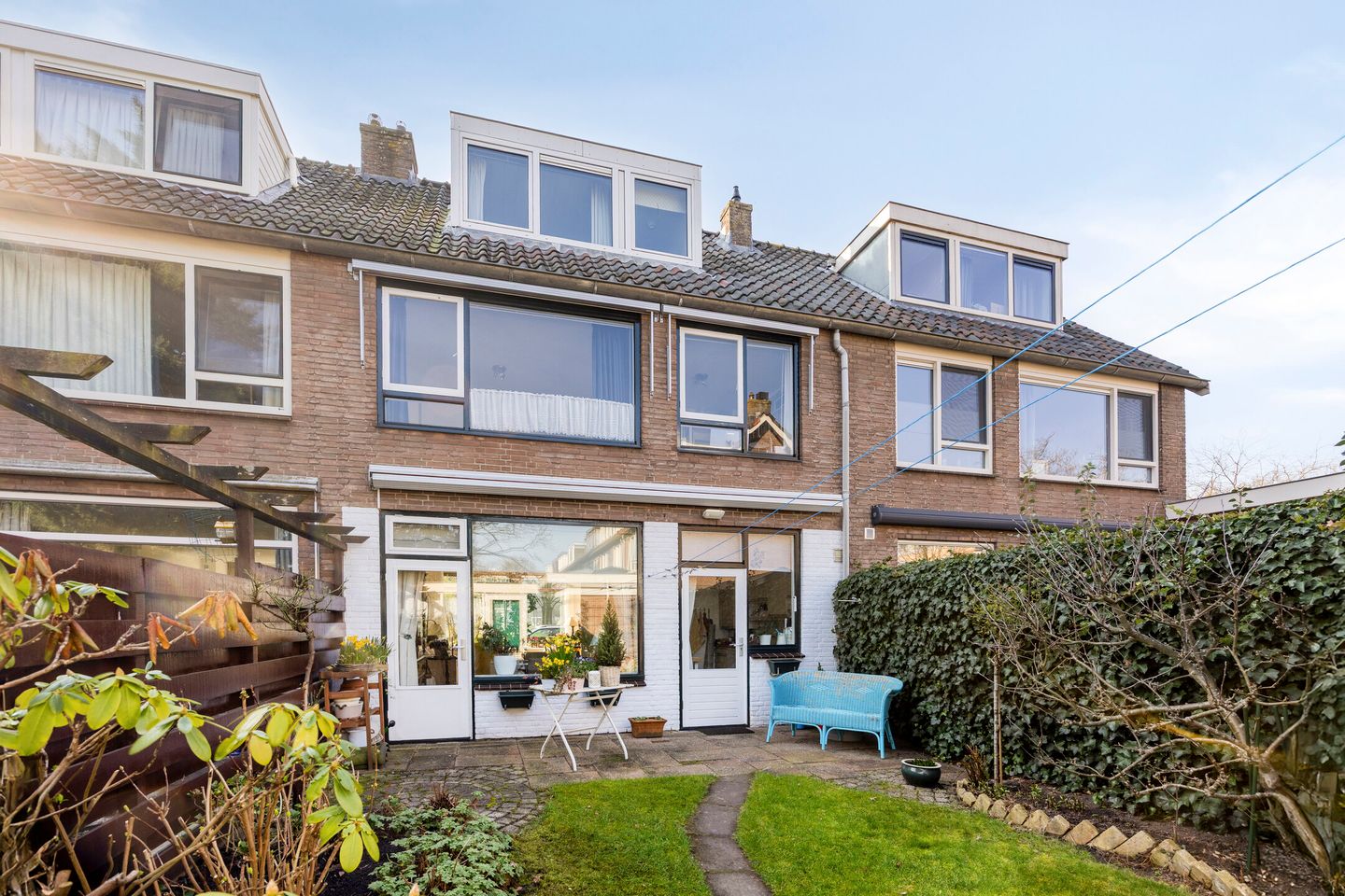 Foto 34 van Kasteelhof 15