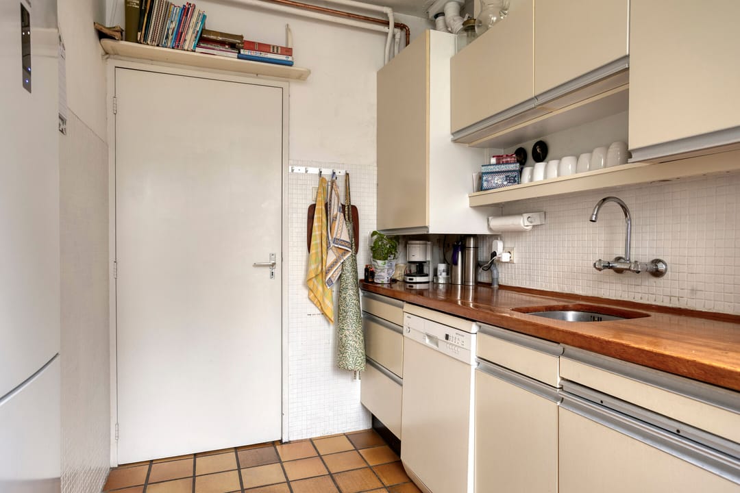 Foto 16 van Kasteelhof 15