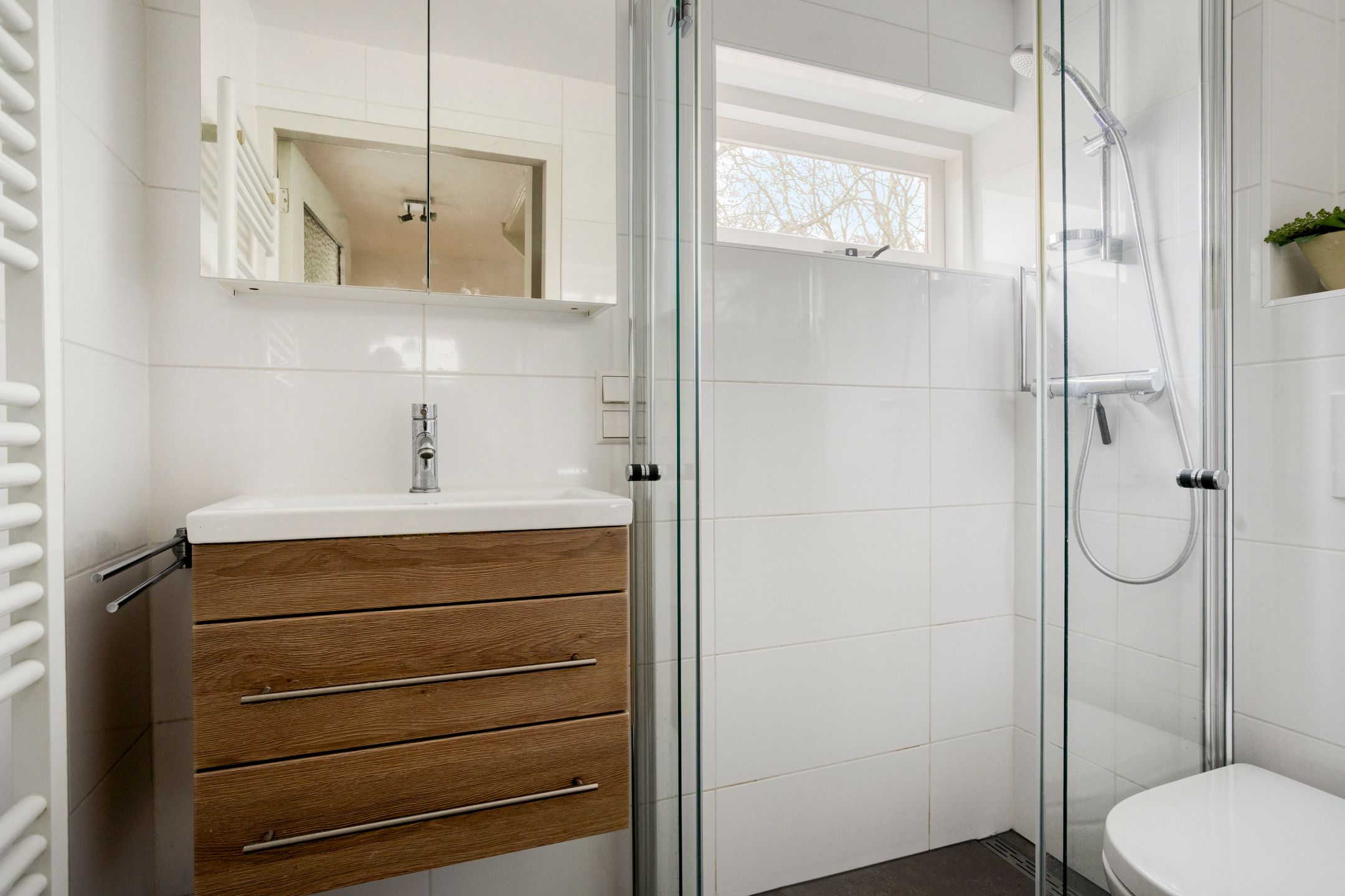 Foto 18 van Kasteelhof 15