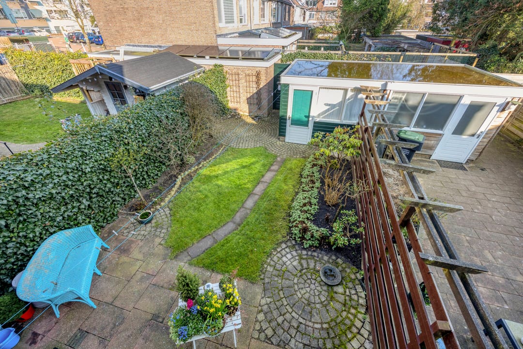 Foto 32 van Kasteelhof 15