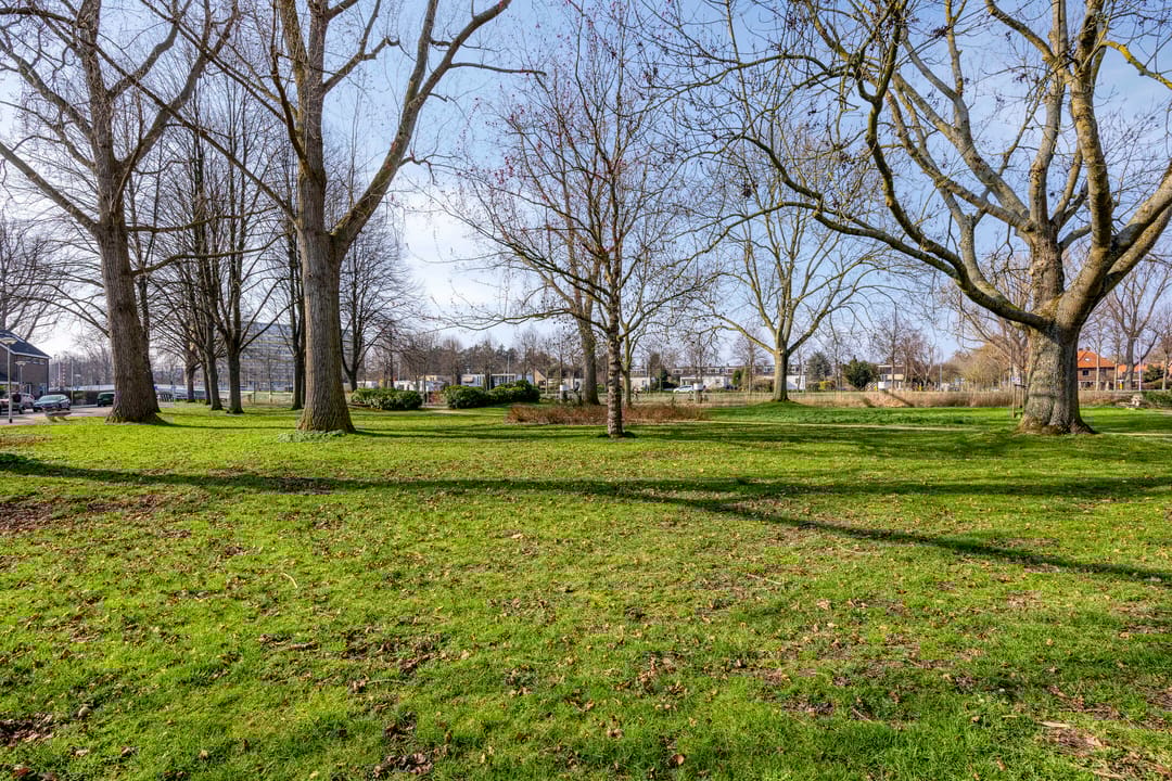 Foto 37 van Kasteelhof 15