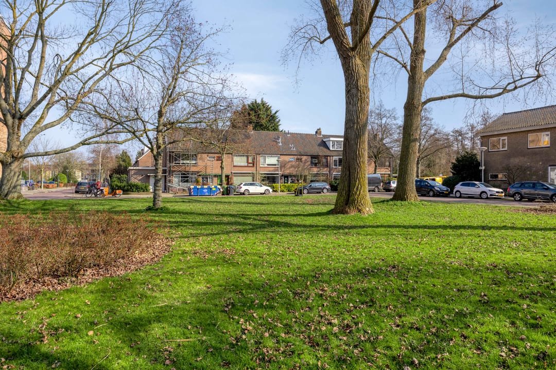 Foto 38 van Kasteelhof 15