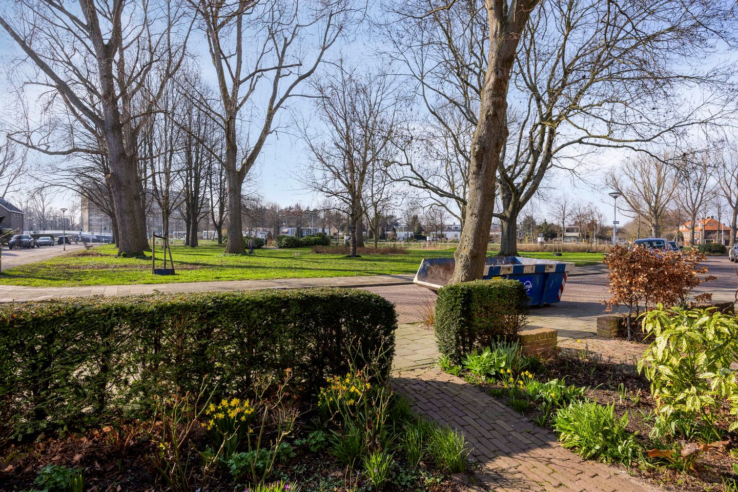 Foto 35 van Kasteelhof 15