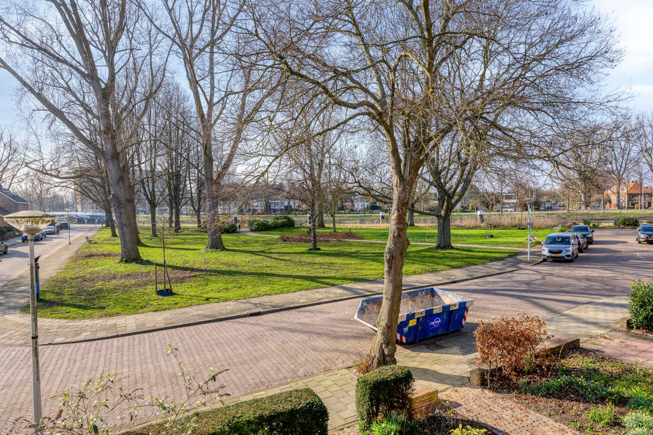 Foto 36 van Kasteelhof 15