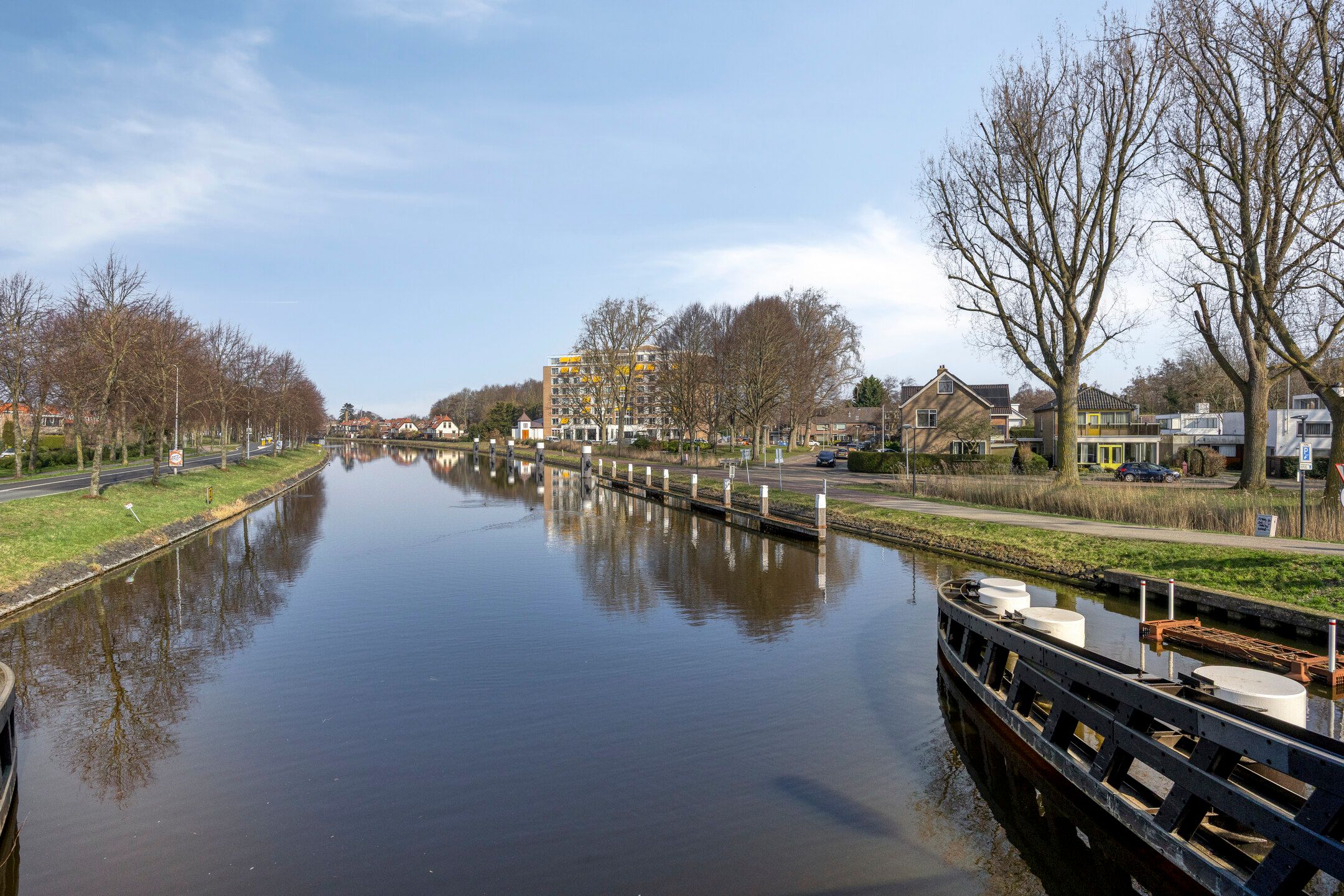 Foto 39 van Kasteelhof 15