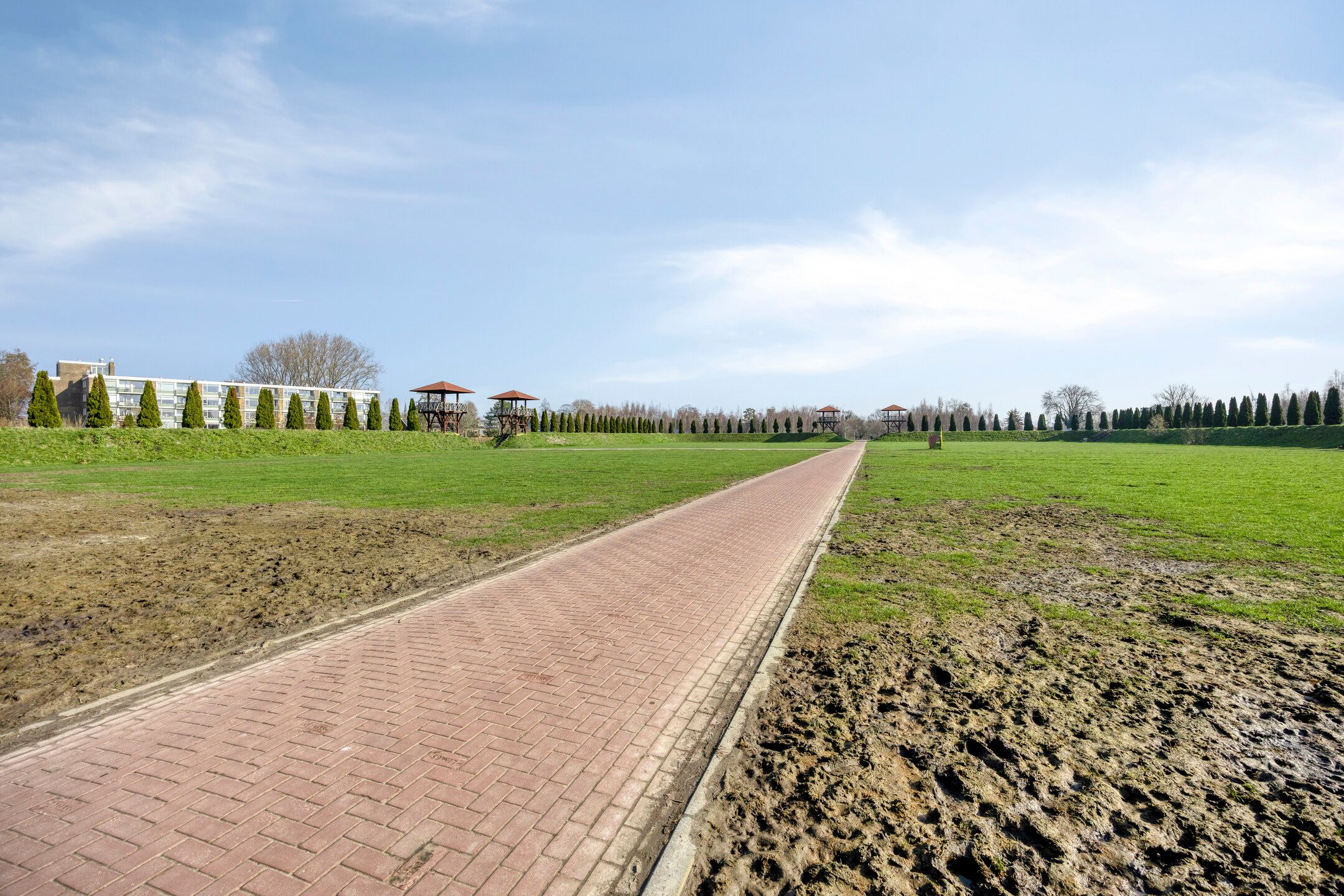 Foto 42 van Kasteelhof 15