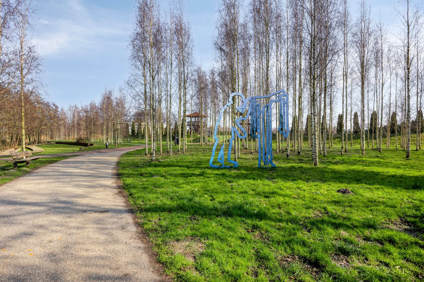 Foto 40 van Kasteelhof 15