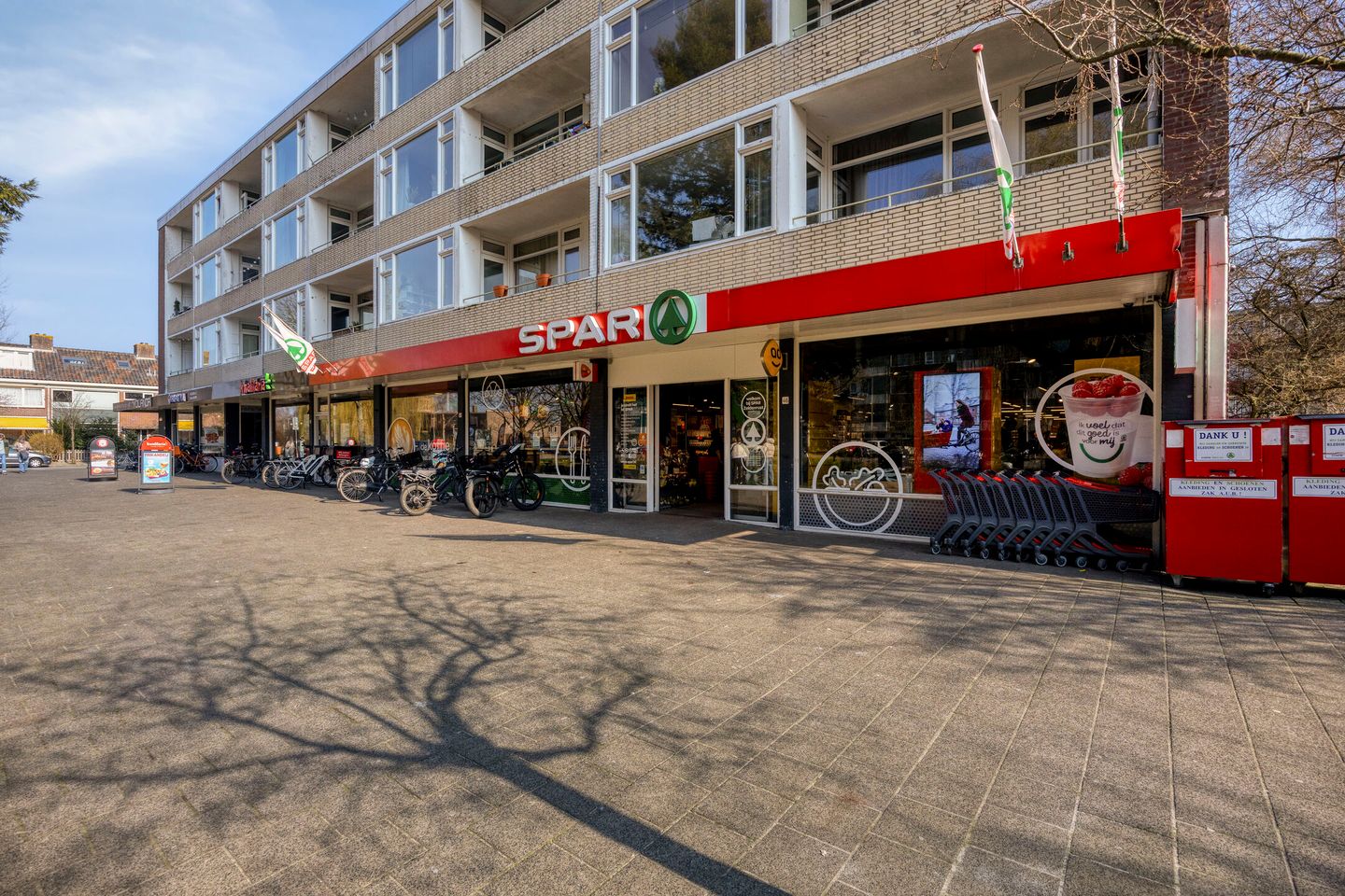 Foto 44 van Kasteelhof 15