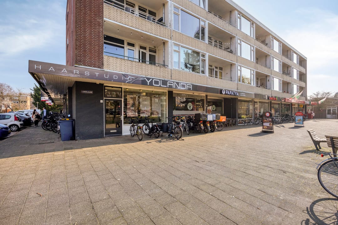 Foto 43 van Kasteelhof 15