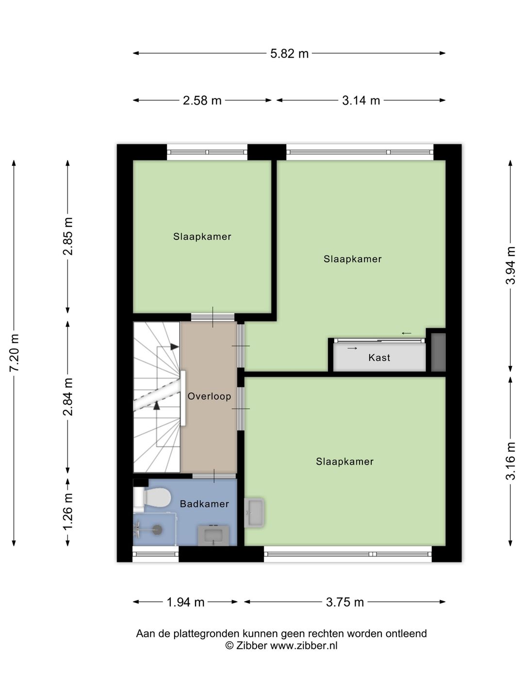 Foto 47 van Kasteelhof 15