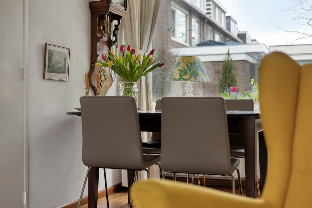 Foto 13 van Kasteelhof 15