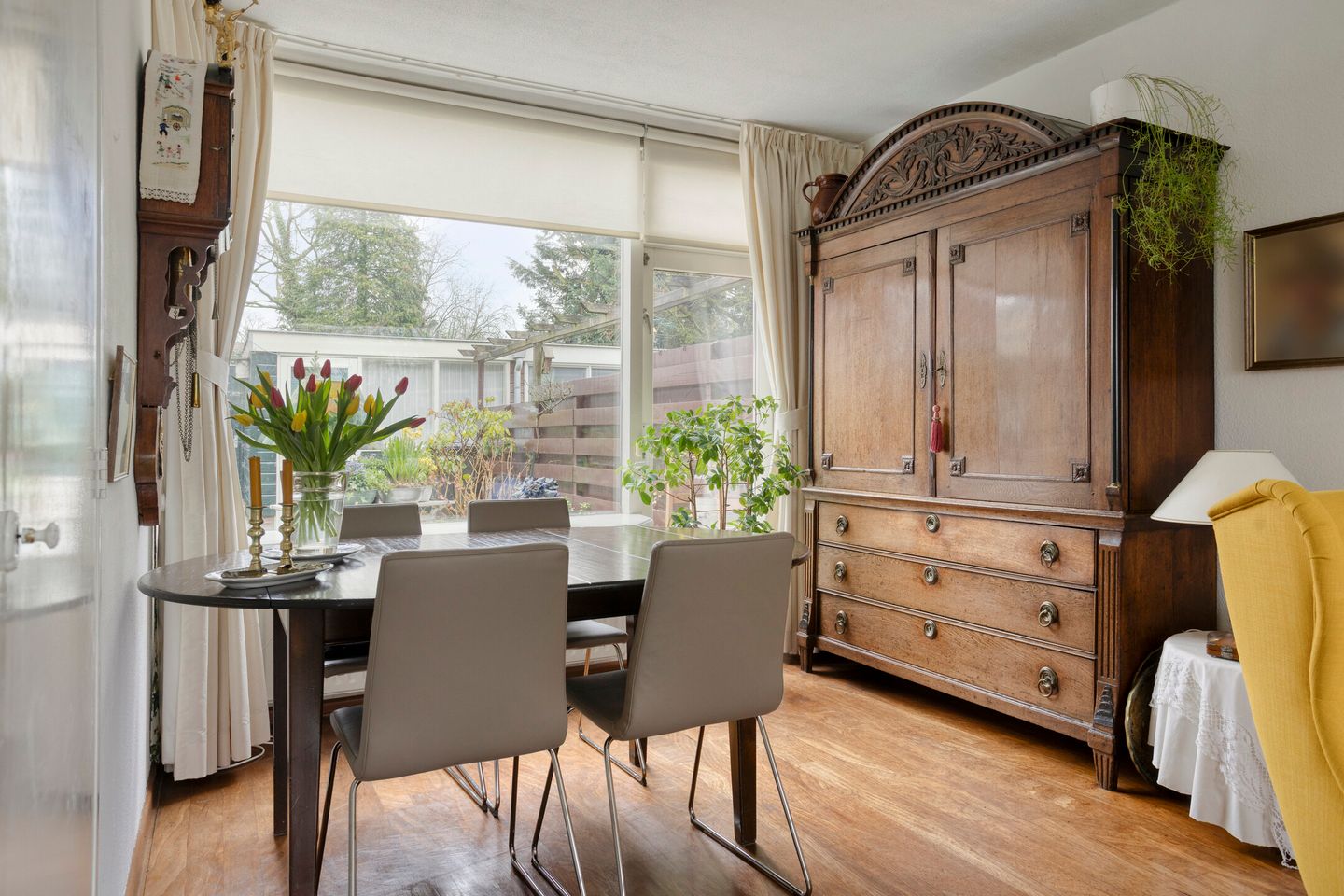 Foto 14 van Kasteelhof 15