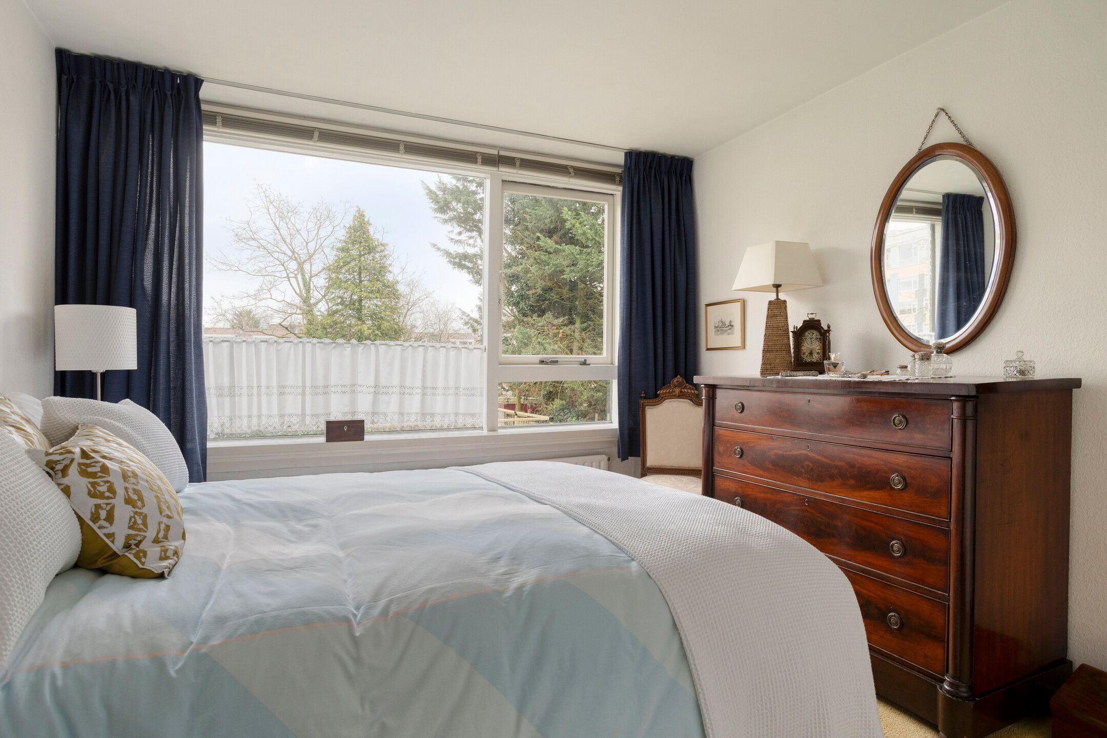 Foto 6 van Kasteelhof 15