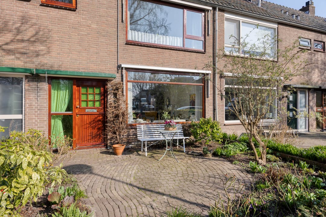 Foto 8 van Kasteelhof 15