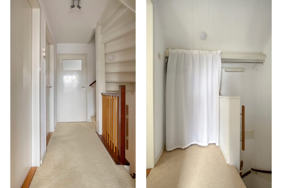 Foto 17 van Kasteelhof 15