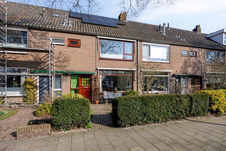 Kasteelhof 15 main image