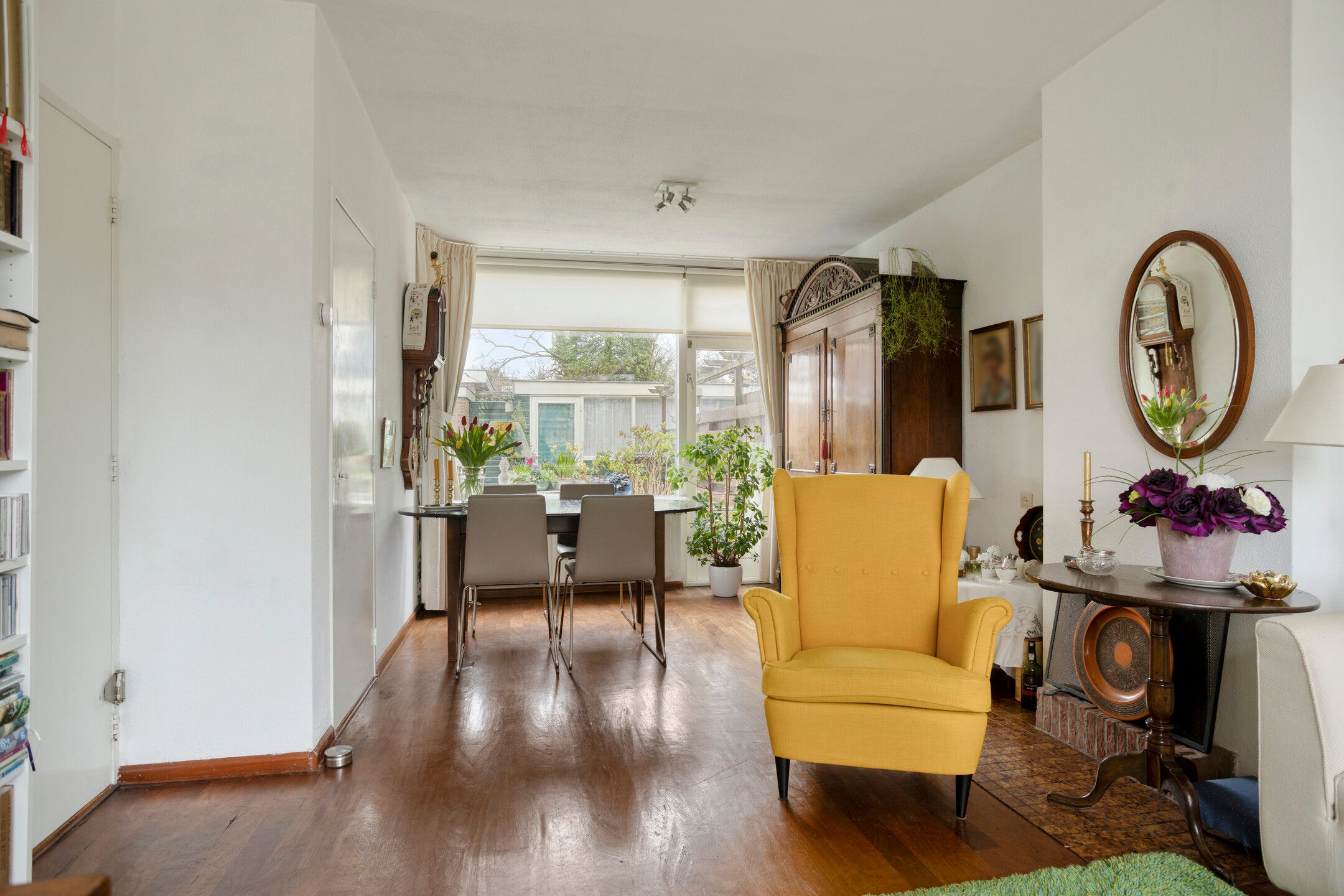 Foto 12 van Kasteelhof 15