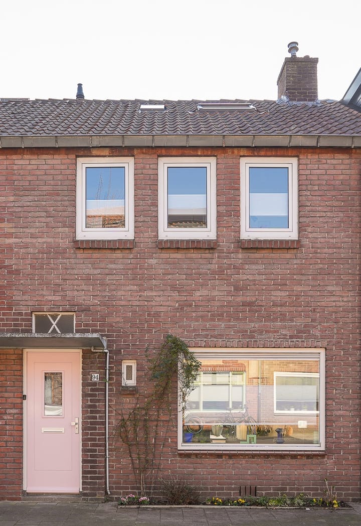 Fregatstraat 94