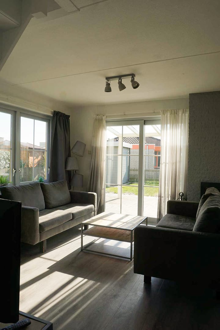 Photo 5 of Strandslag 212