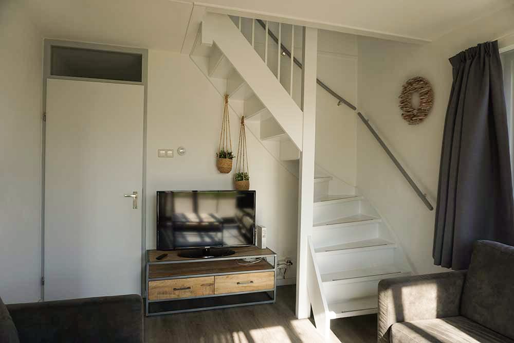 Photo 6 of Strandslag 212