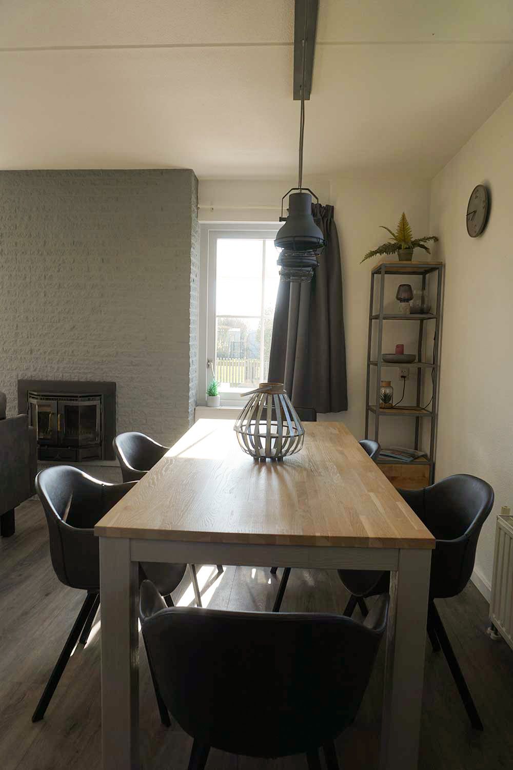 Photo 10 of Strandslag 212